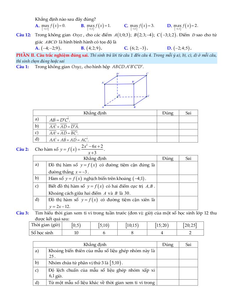 images-post/bo-de-on-tap-cuoi-hoc-ki-1-toan-12-knttvcs-dinh-huong-cau-truc-2025-04.jpg