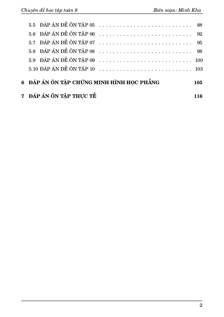 images-post/bo-de-on-tap-giua-hoc-ki-1-mon-toan-8-co-dap-an-va-loi-giai-chi-tiet-003.jpg