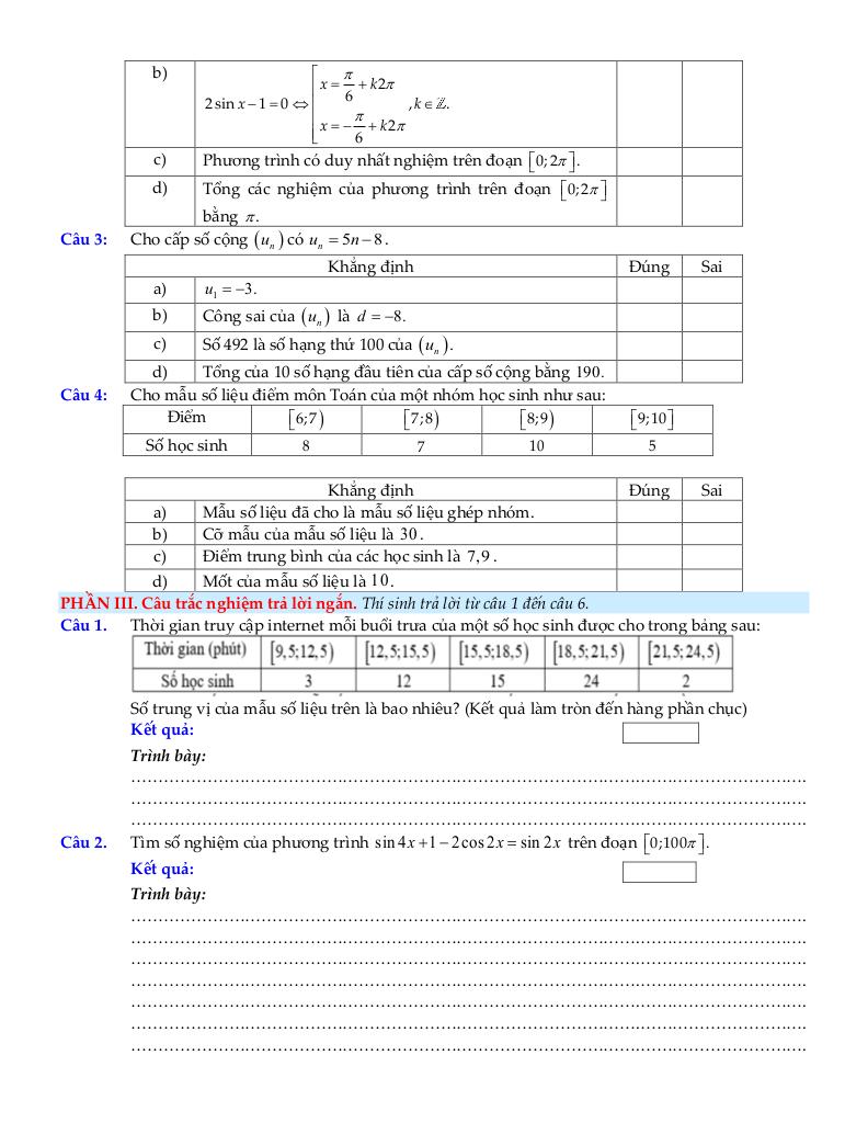 images-post/bo-de-on-tap-giua-hoc-ki-1-toan-11-knttvcs-dinh-huong-cau-truc-2025-04.jpg