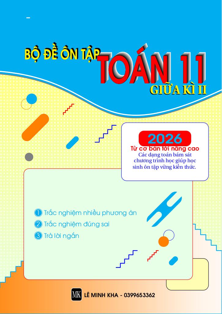 images-post/bo-de-on-tap-giua-hoc-ki-2-mon-toan-11-le-minh-kha-01.jpg