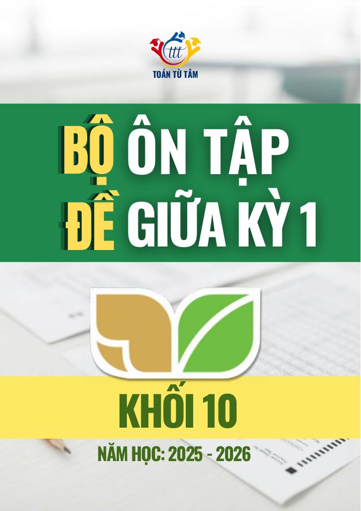 images-post/bo-de-on-tap-giua-hoc-ky-1-mon-toan-10-knttvcs-nam-hoc-2025-2026-01.jpg