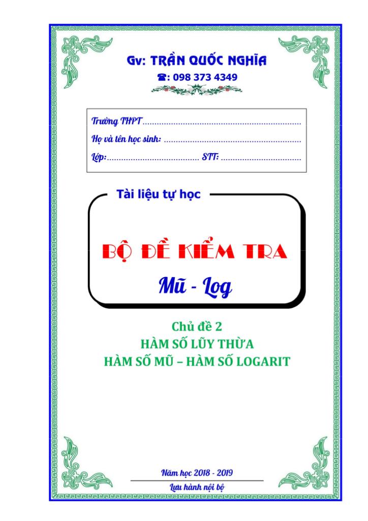 images-post/bo-de-on-tap-kiem-tra-1-tiet-giai-tich-12-chuong-2-chu-de-mu-logarit-co-dap-an-01.jpg