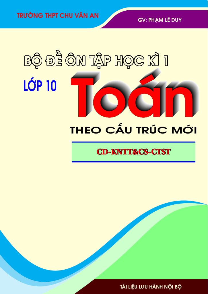 images-post/bo-de-on-tap-kiem-tra-cuoi-hoc-ki-1-mon-toan-10-theo-cau-truc-moi-01.jpg