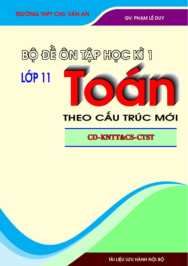 images-post/bo-de-on-tap-kiem-tra-cuoi-hoc-ki-1-mon-toan-11-theo-cau-truc-moi-01.jpg