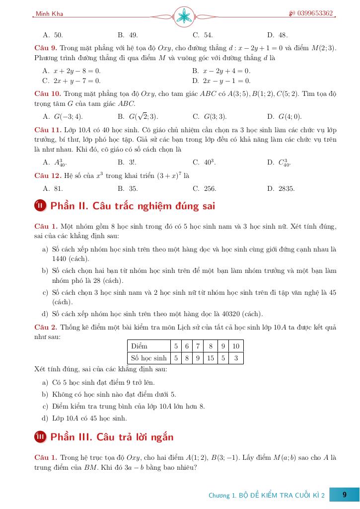 images-post/bo-de-on-tap-kiem-tra-cuoi-hoc-ki-2-mon-toan-10-le-minh-kha-009.jpg