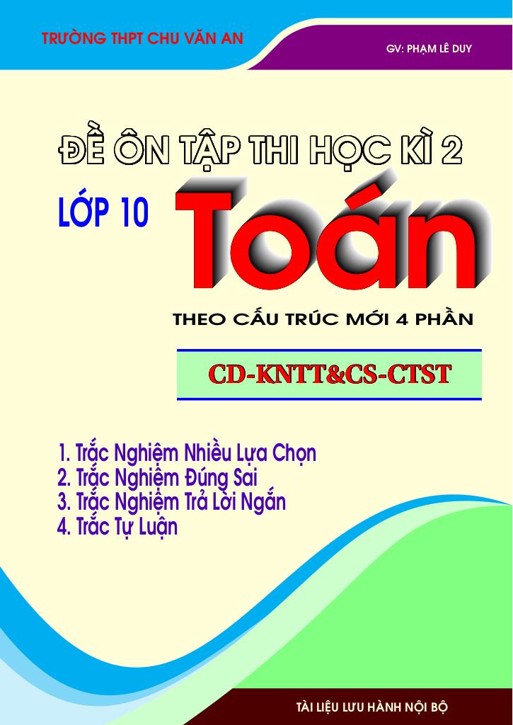 images-post/bo-de-on-tap-kiem-tra-cuoi-hoc-ki-2-mon-toan-10-theo-cau-truc-moi-01.jpg