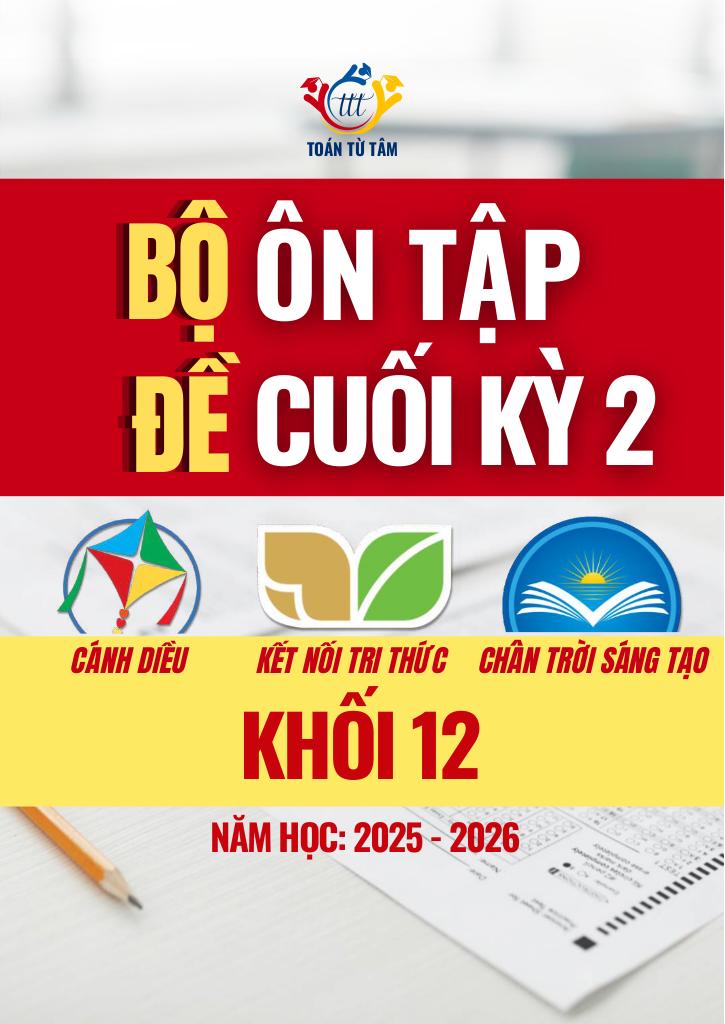 images-post/bo-de-on-tap-kiem-tra-cuoi-hoc-ky-2-mon-toan-12-nam-2025-2026-01.jpg