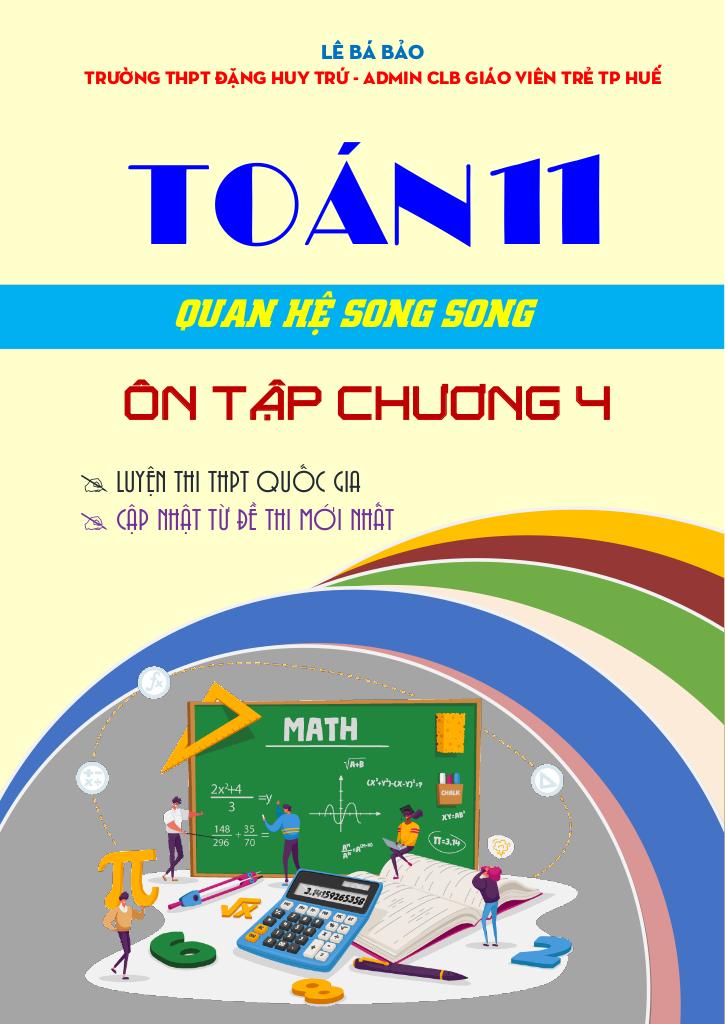 images-post/bo-de-on-tap-mon-toan-11-chu-de-quan-he-song-song-trong-khong-gian-01.jpg