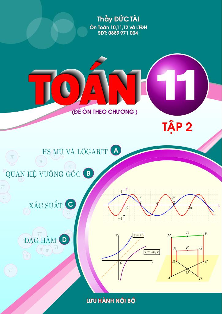 images-post/bo-de-on-tap-theo-chuong-mon-toan-11-hoc-ki-2-ngo-duc-tai-001.jpg
