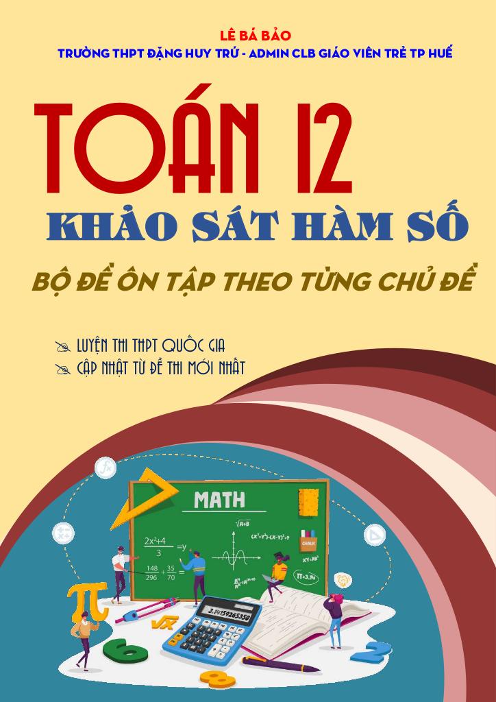 images-post/bo-de-on-tap-theo-tung-chu-de-khao-sat-ham-so-toan-12-001.jpg