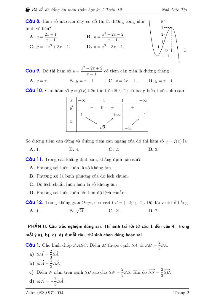 images-post/bo-de-on-thi-cuoi-hoc-ki-1-mon-toan-12-ngo-duc-tai-003.jpg