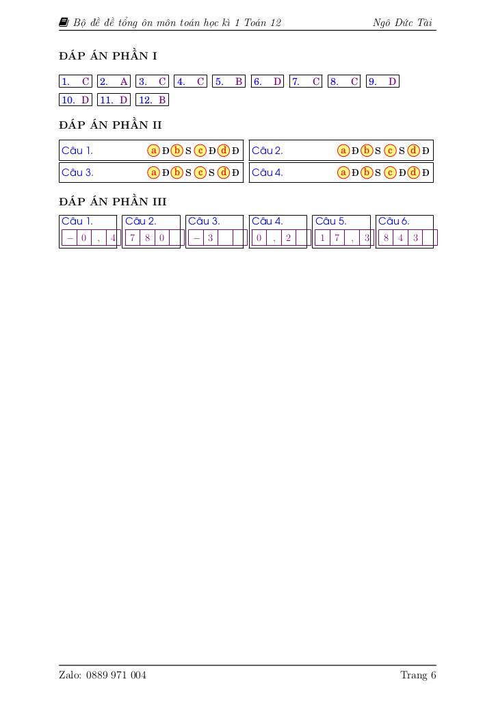 images-post/bo-de-on-thi-cuoi-hoc-ki-1-mon-toan-12-ngo-duc-tai-007.jpg