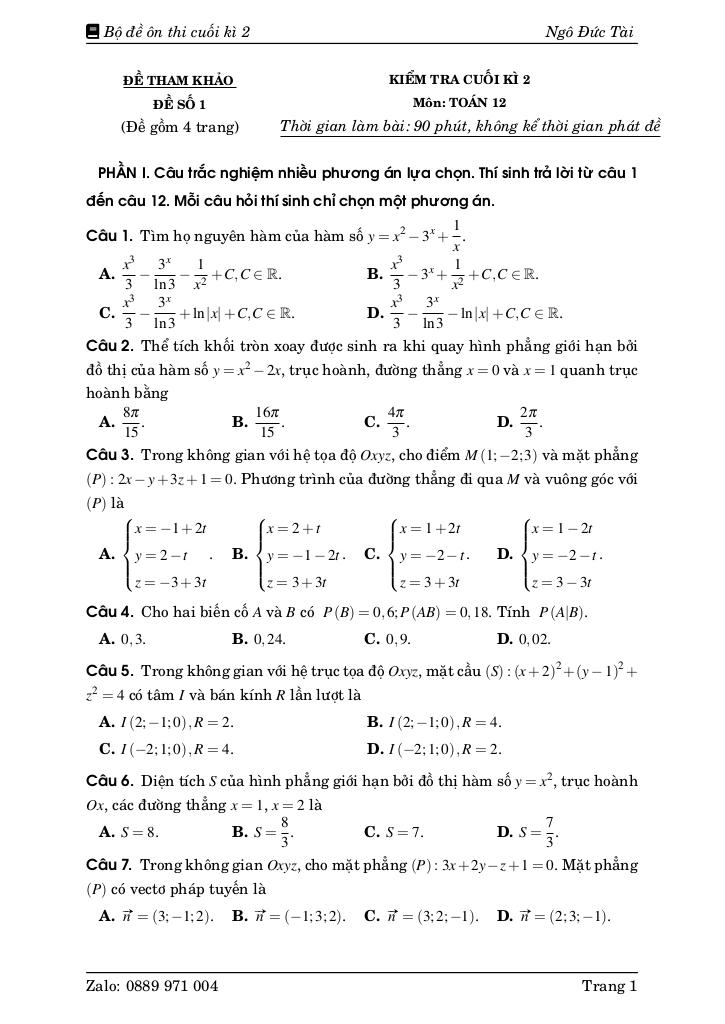 images-post/bo-de-on-thi-cuoi-hoc-ki-2-mon-toan-12-ngo-duc-tai-002.jpg