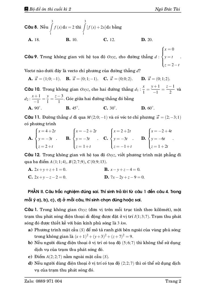 images-post/bo-de-on-thi-cuoi-hoc-ki-2-mon-toan-12-ngo-duc-tai-003.jpg