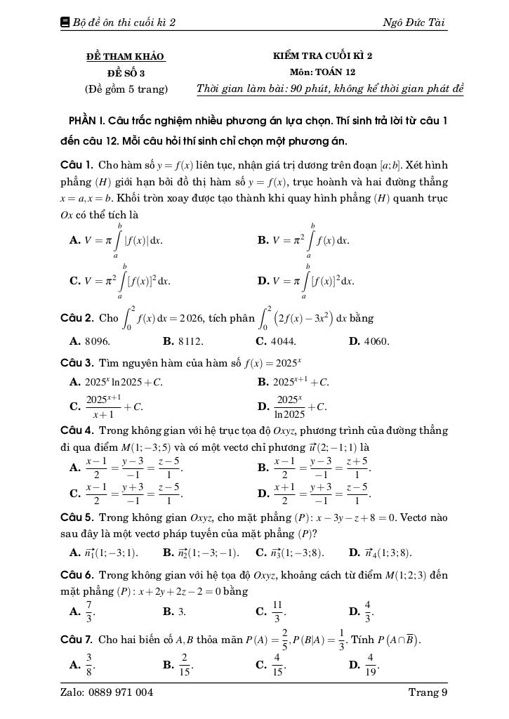 images-post/bo-de-on-thi-cuoi-hoc-ki-2-mon-toan-12-ngo-duc-tai-010.jpg