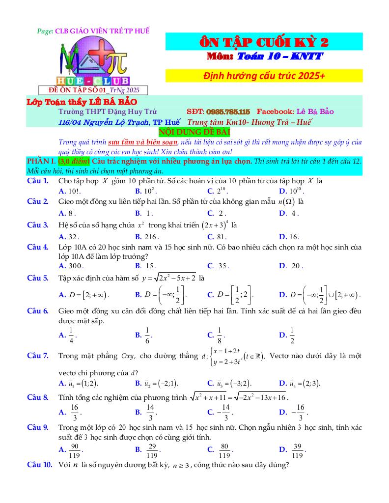 images-post/bo-de-on-thi-cuoi-hoc-ki-2-toan-10-knttvcs-dinh-huong-cau-truc-2025-02.jpg