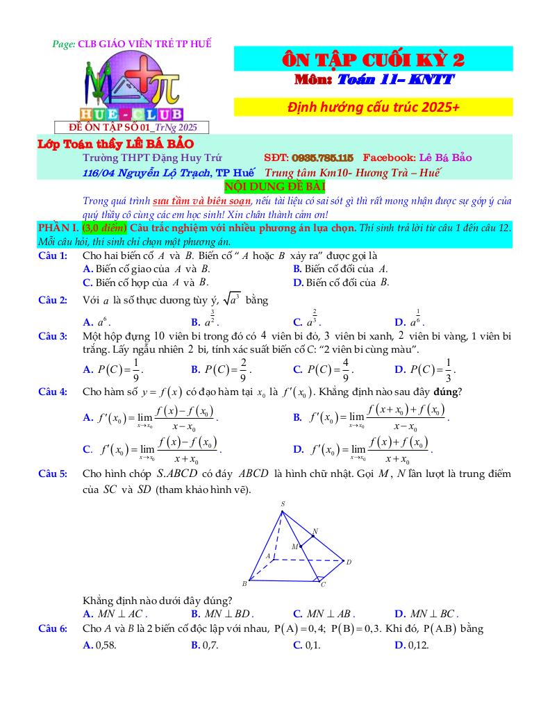 images-post/bo-de-on-thi-cuoi-hoc-ki-2-toan-11-knttvcs-dinh-huong-cau-truc-2025-02.jpg
