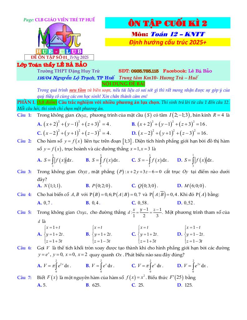images-post/bo-de-on-thi-cuoi-hoc-ki-2-toan-12-knttvcs-dinh-huong-cau-truc-2025-02.jpg