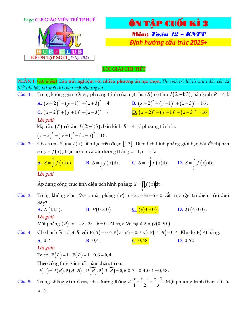 images-post/bo-de-on-thi-cuoi-hoc-ki-2-toan-12-knttvcs-dinh-huong-cau-truc-2025-07.jpg