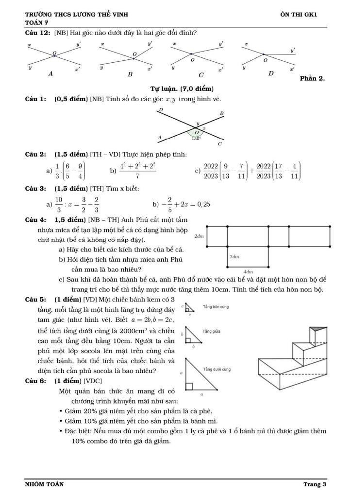 images-post/bo-de-on-thi-gk1-toan-7-nam-2022-2023-truong-luong-the-vinh-ha-noi-03.jpg