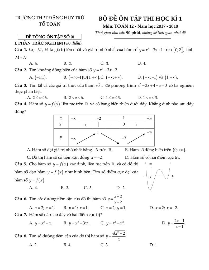 images-post/bo-de-on-thi-hk1-toan-12-nam-hoc-2017-2018-truong-thpt-dang-huy-tru-tt-hue-01.jpg