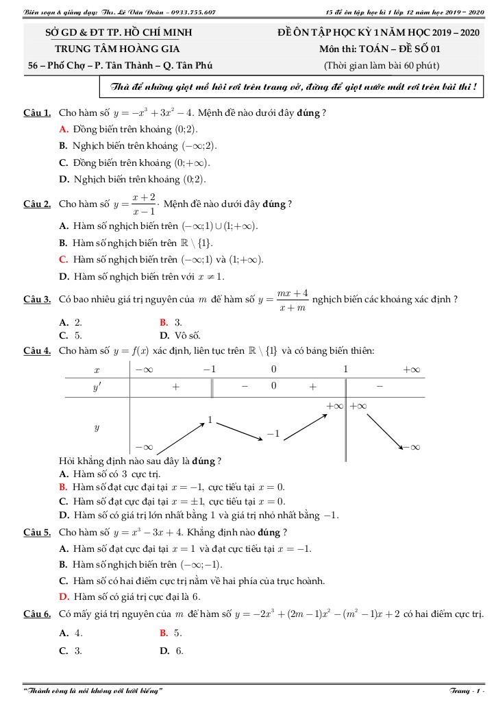 images-post/bo-de-on-thi-hoc-ky-1-toan-12-nam-hoc-2019-2020-co-dap-an-002.jpg