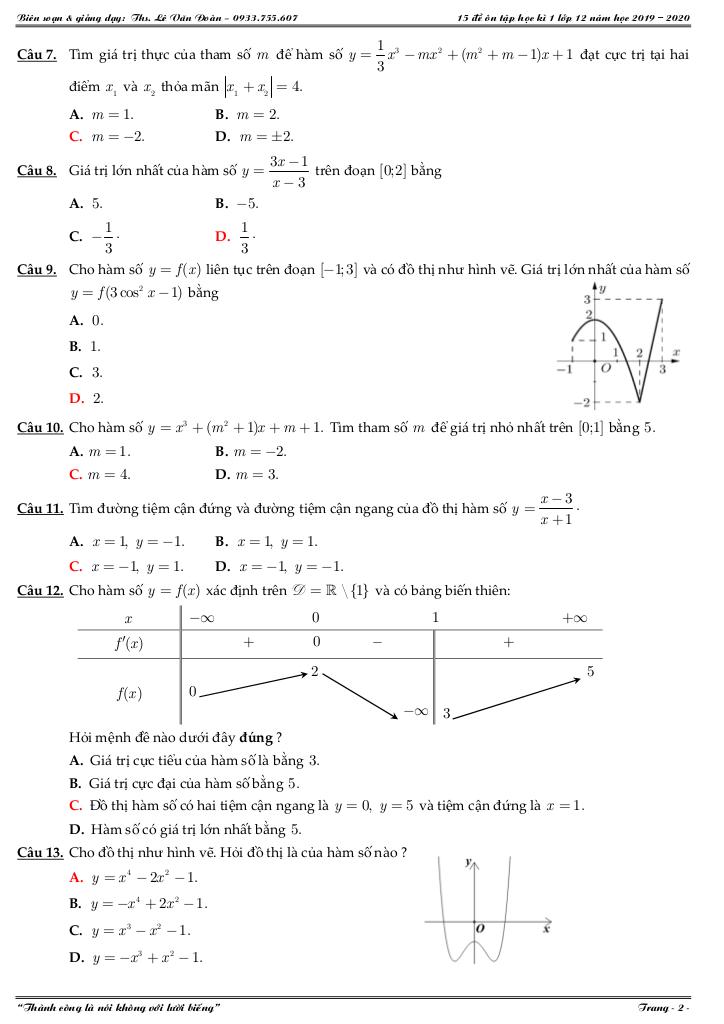 images-post/bo-de-on-thi-hoc-ky-1-toan-12-nam-hoc-2019-2020-co-dap-an-003.jpg