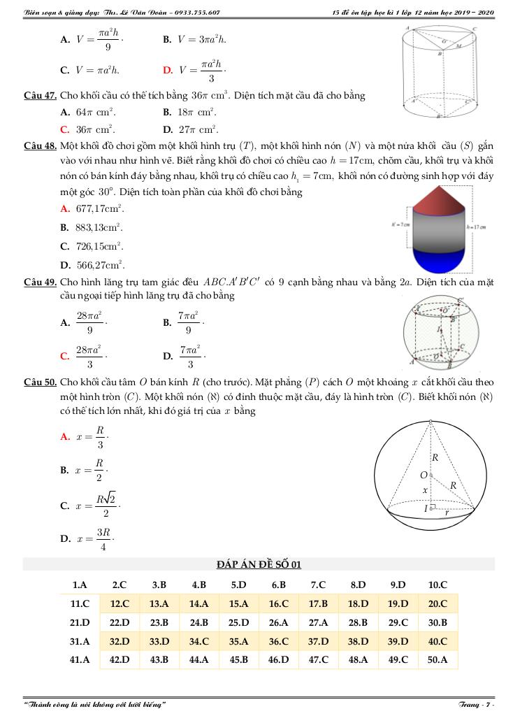 images-post/bo-de-on-thi-hoc-ky-1-toan-12-nam-hoc-2019-2020-co-dap-an-008.jpg