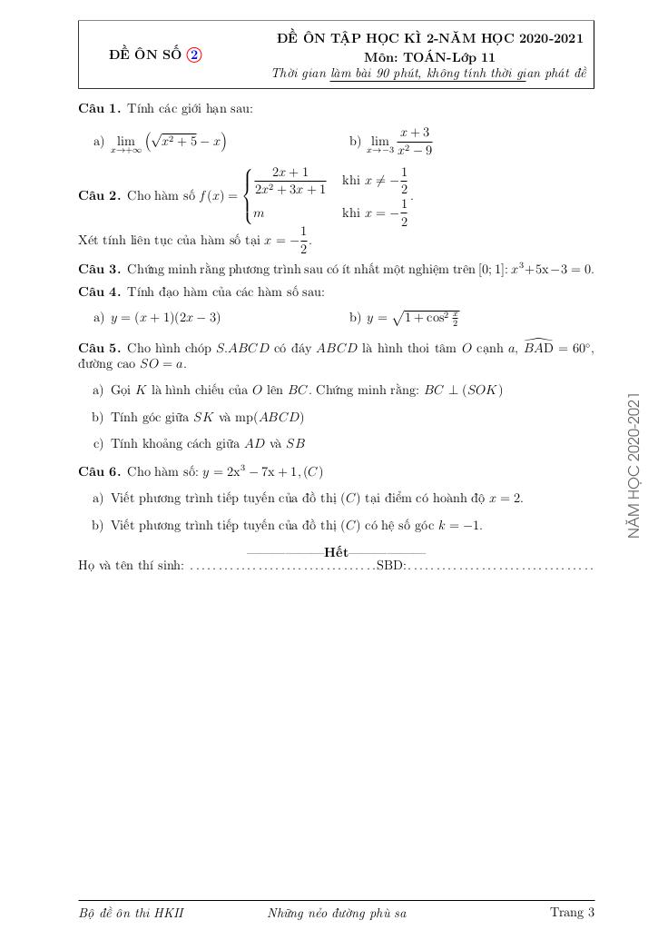 images-post/bo-de-on-thi-hoc-ky-2-mon-toan-lop-11-003.jpg