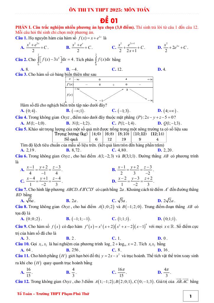images-post/bo-de-on-thi-tn-thpt-2025-mon-toan-truong-thpt-pham-phu-thu-da-nang-001.jpg