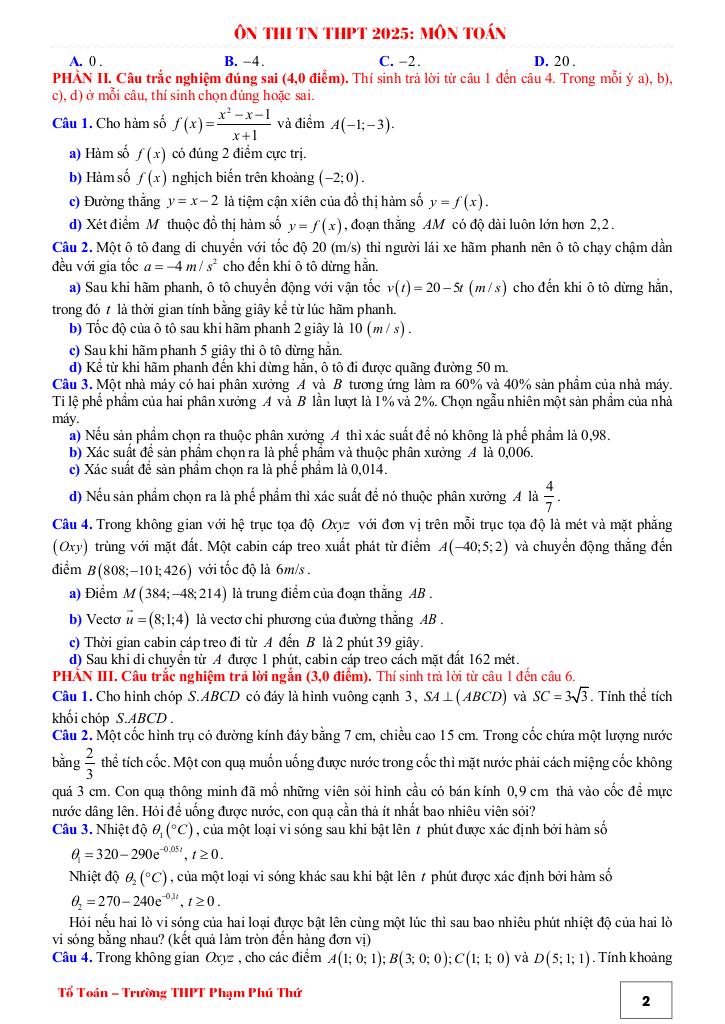 images-post/bo-de-on-thi-tn-thpt-2025-mon-toan-truong-thpt-pham-phu-thu-da-nang-002.jpg