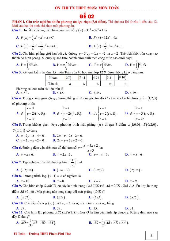 images-post/bo-de-on-thi-tn-thpt-2025-mon-toan-truong-thpt-pham-phu-thu-da-nang-004.jpg