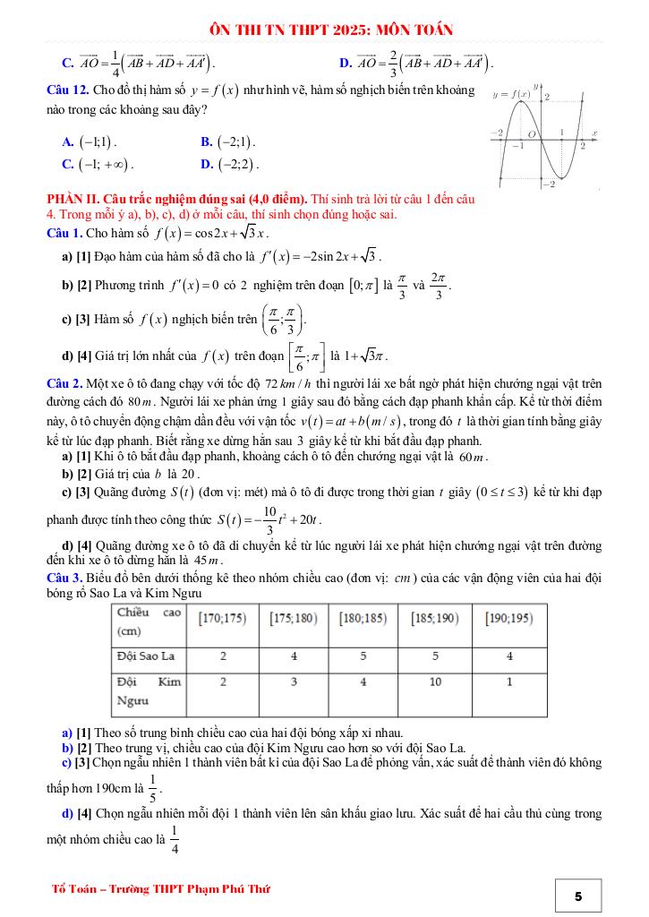 images-post/bo-de-on-thi-tn-thpt-2025-mon-toan-truong-thpt-pham-phu-thu-da-nang-005.jpg