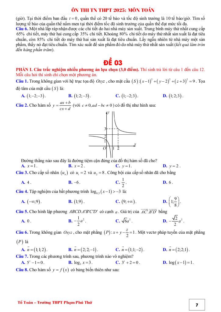 images-post/bo-de-on-thi-tn-thpt-2025-mon-toan-truong-thpt-pham-phu-thu-da-nang-007.jpg