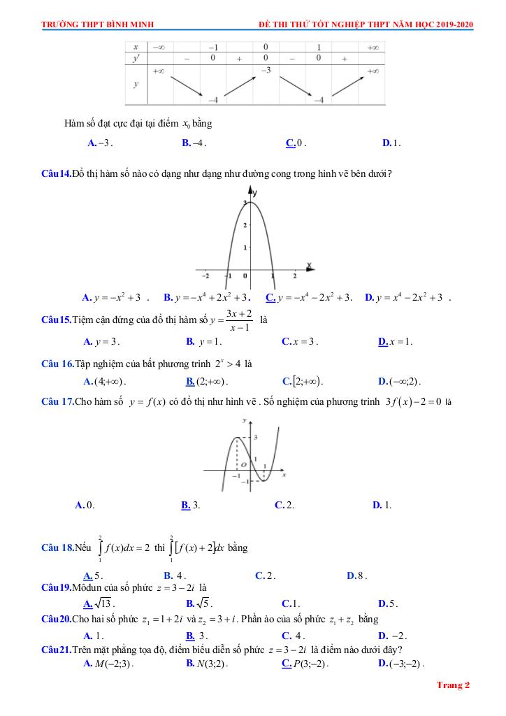images-post/bo-de-on-thi-tot-nghiep-thpt-2020-mon-toan-so-gd-dt-tinh-ninh-binh-002.jpg