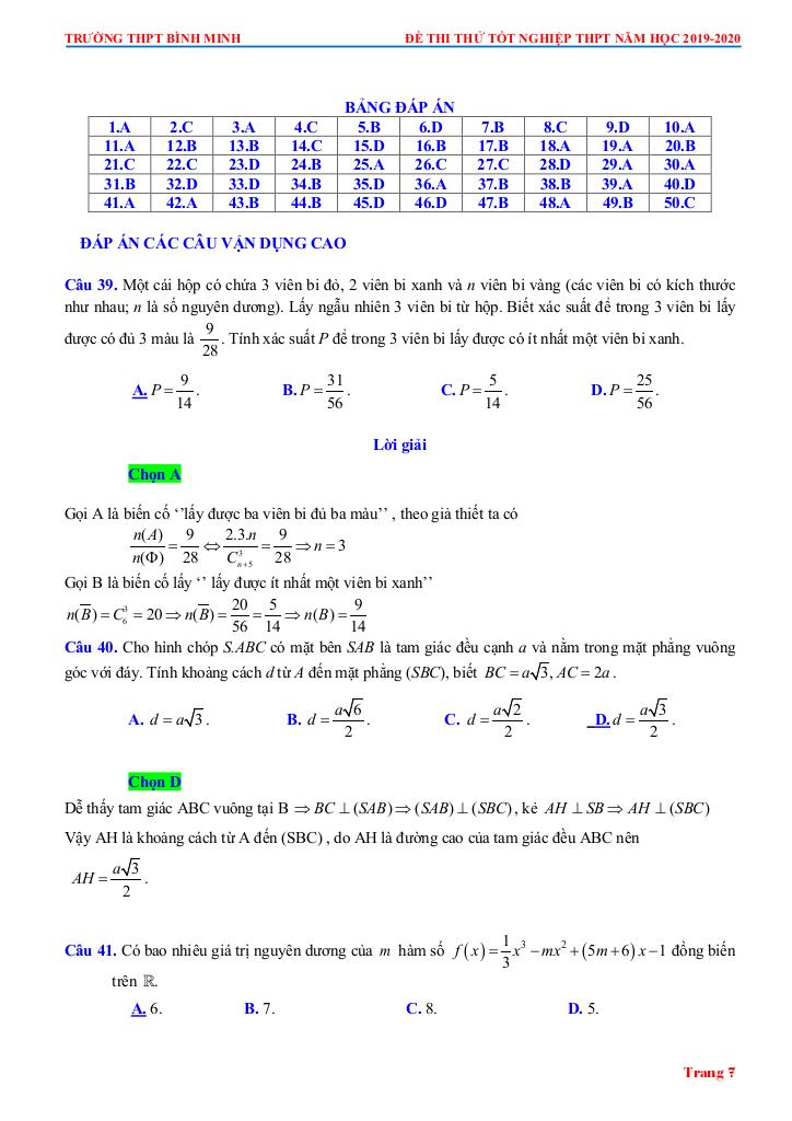 images-post/bo-de-on-thi-tot-nghiep-thpt-2020-mon-toan-so-gd-dt-tinh-ninh-binh-007.jpg