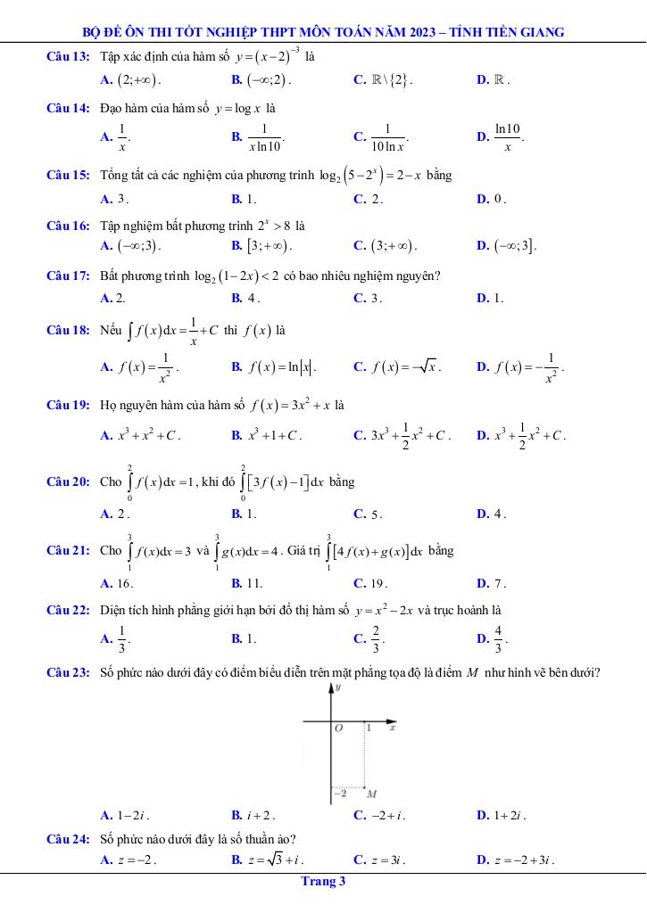 images-post/bo-de-on-thi-tot-nghiep-thpt-2023-mon-toan-so-gd-dt-tien-giang-003.jpg
