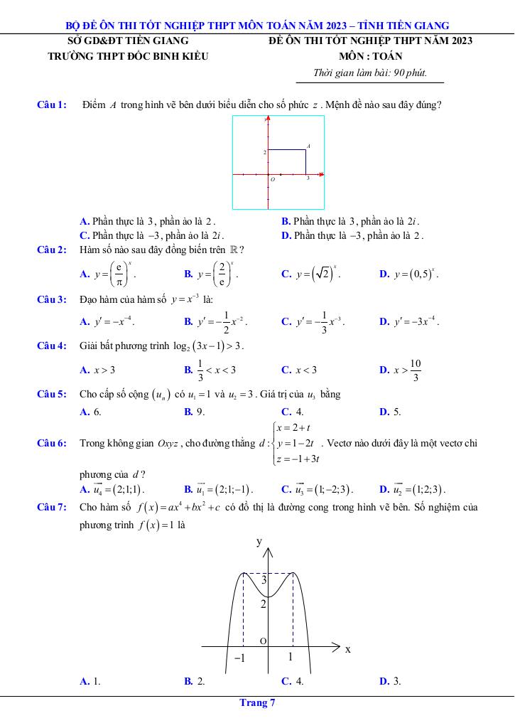 images-post/bo-de-on-thi-tot-nghiep-thpt-2023-mon-toan-so-gd-dt-tien-giang-007.jpg