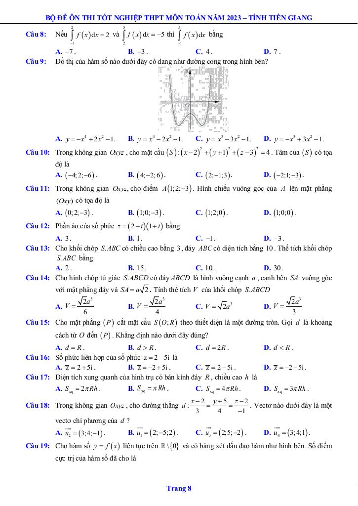 images-post/bo-de-on-thi-tot-nghiep-thpt-2023-mon-toan-so-gd-dt-tien-giang-008.jpg