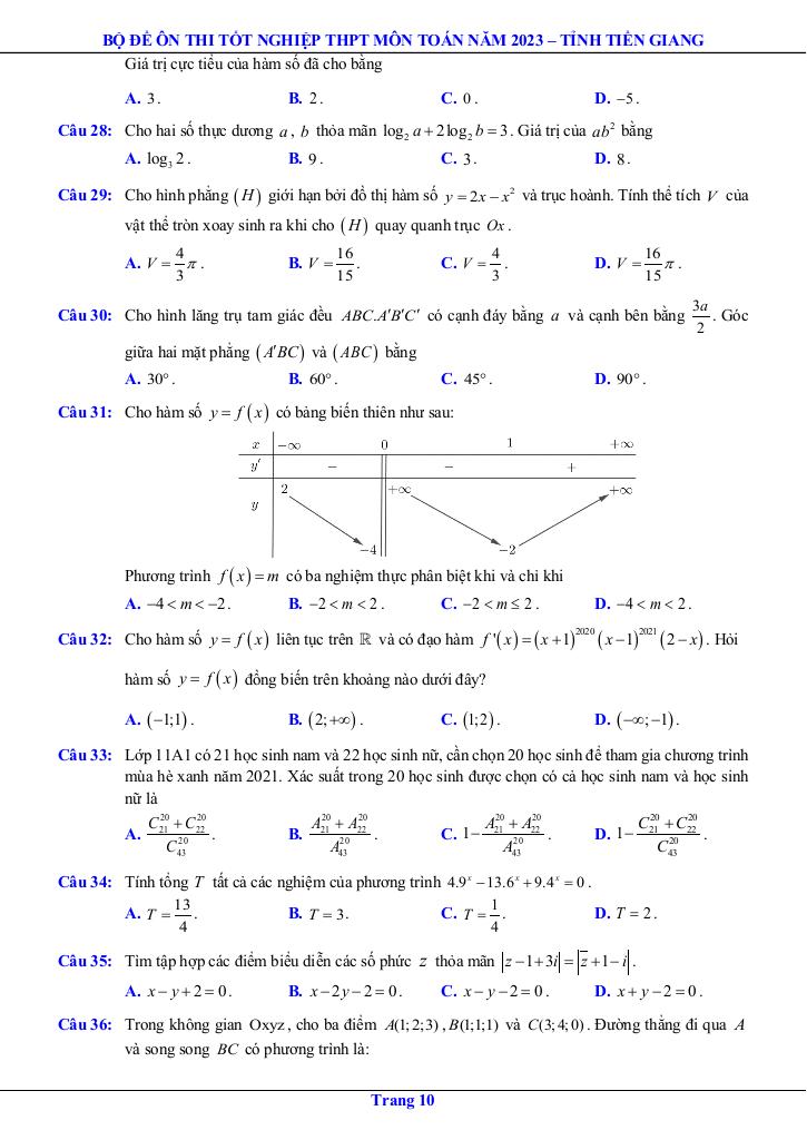 images-post/bo-de-on-thi-tot-nghiep-thpt-2023-mon-toan-so-gd-dt-tien-giang-010.jpg