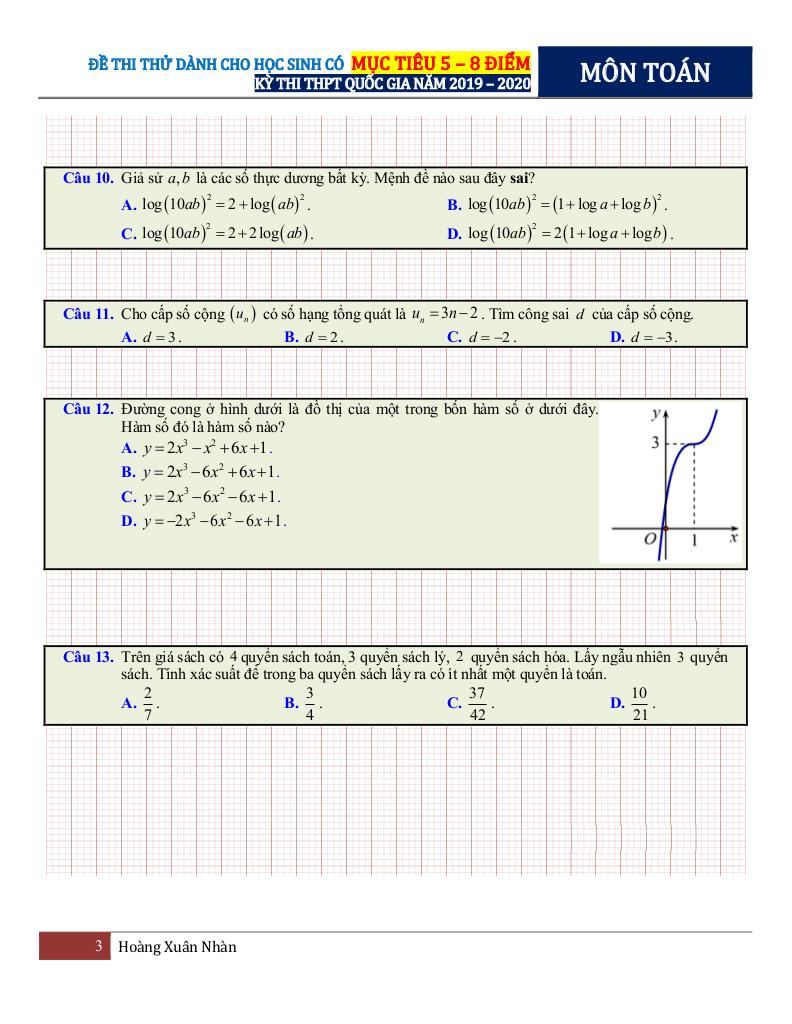 images-post/bo-de-on-thi-tot-nghiep-thpt-nam-2020-mon-toan-hoang-xuan-nhan-003.jpg