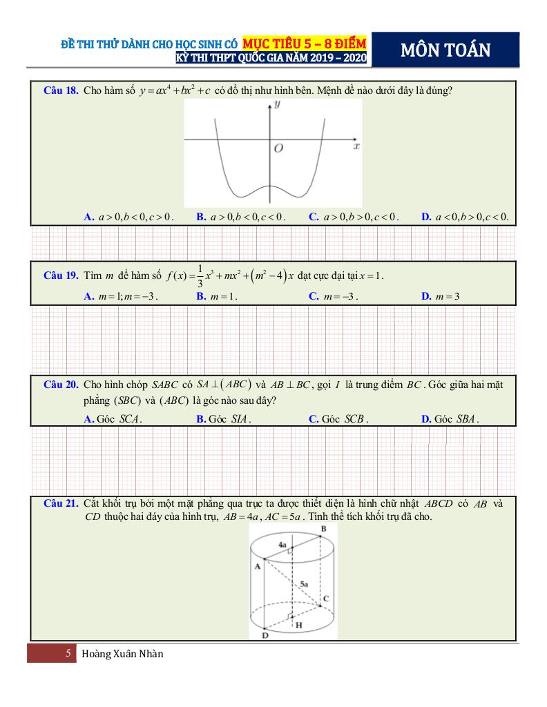images-post/bo-de-on-thi-tot-nghiep-thpt-nam-2020-mon-toan-hoang-xuan-nhan-005.jpg