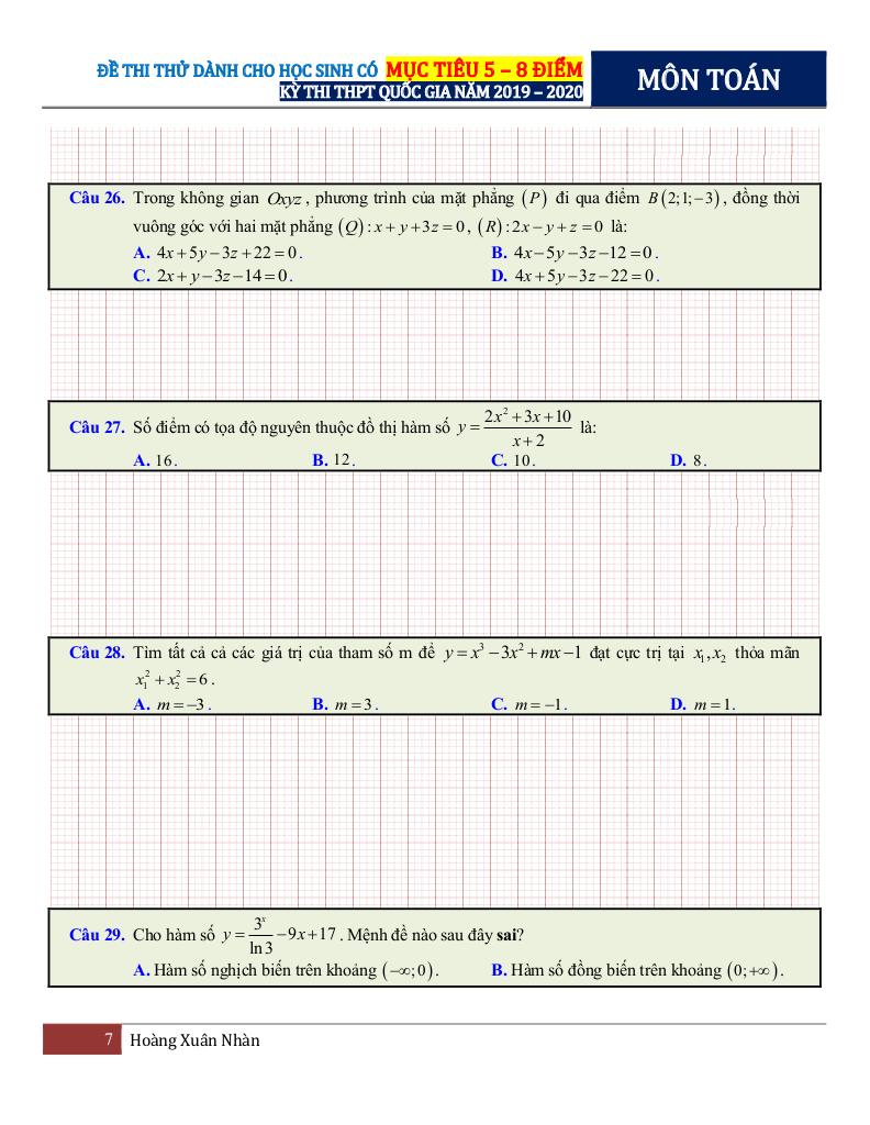 images-post/bo-de-on-thi-tot-nghiep-thpt-nam-2020-mon-toan-hoang-xuan-nhan-007.jpg