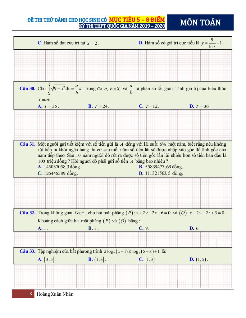 images-post/bo-de-on-thi-tot-nghiep-thpt-nam-2020-mon-toan-hoang-xuan-nhan-008.jpg