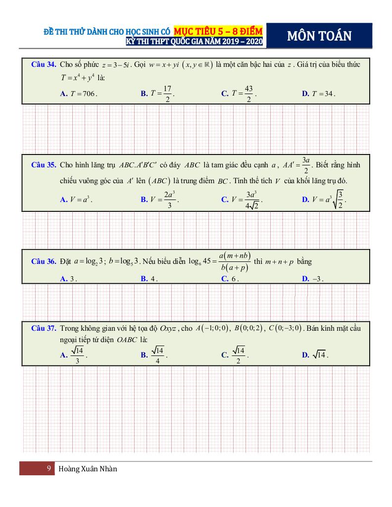 images-post/bo-de-on-thi-tot-nghiep-thpt-nam-2020-mon-toan-hoang-xuan-nhan-009.jpg