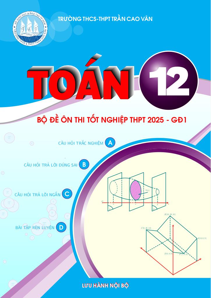 images-post/bo-de-on-thi-tot-nghiep-thpt-nam-2025-mon-toan-giai-doan-1-001.jpg