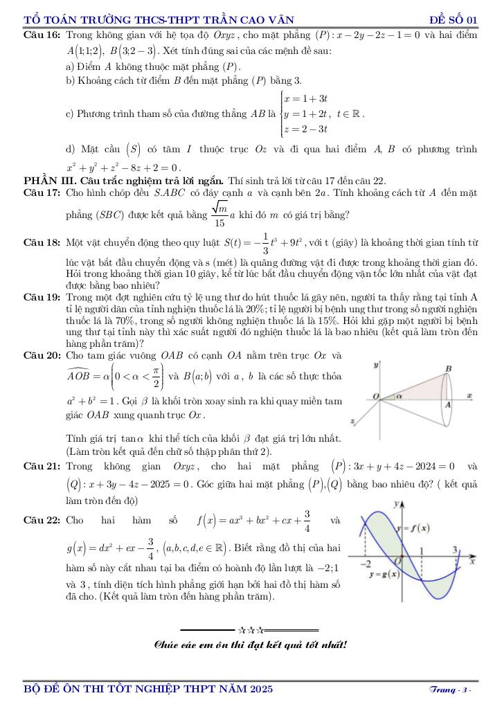 images-post/bo-de-on-thi-tot-nghiep-thpt-nam-2025-mon-toan-giai-doan-1-004.jpg