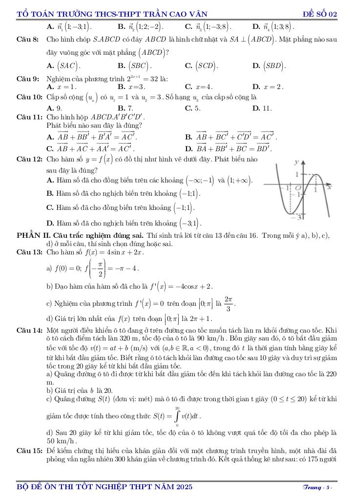 images-post/bo-de-on-thi-tot-nghiep-thpt-nam-2025-mon-toan-giai-doan-1-006.jpg