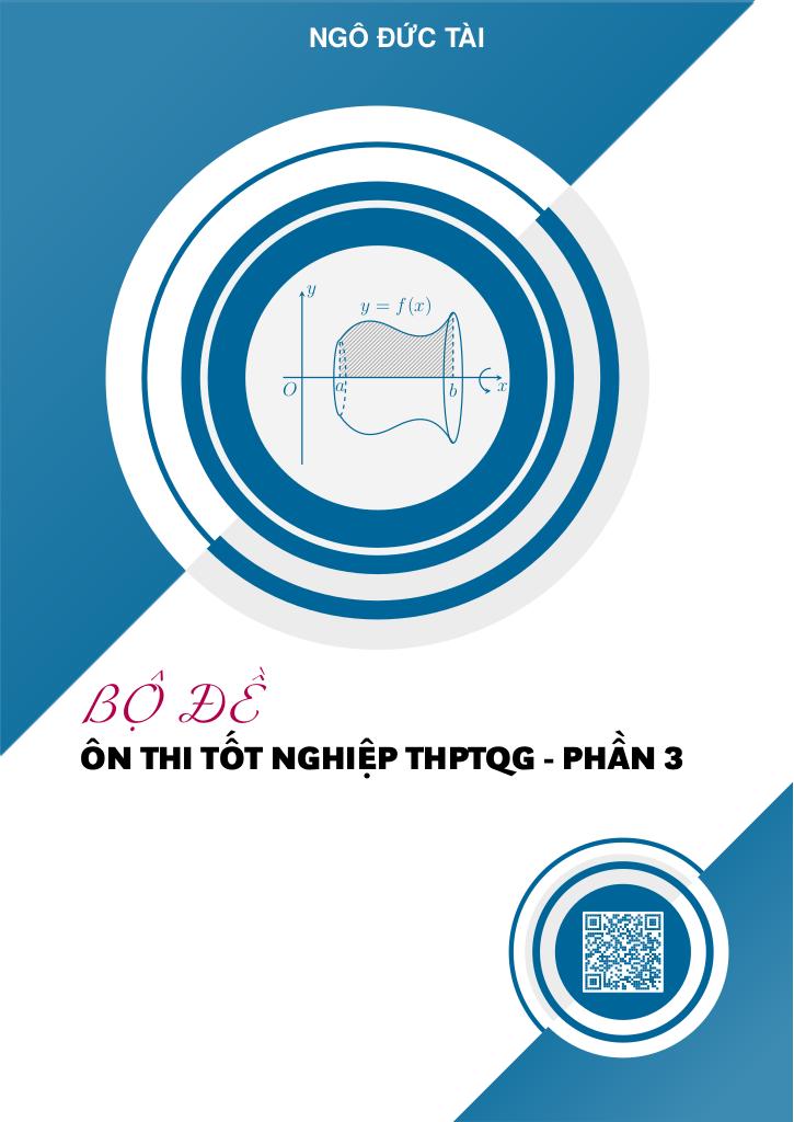 images-post/bo-de-on-thi-tot-nghiep-thpt-nam-2026-mon-toan-phan-3-ngo-duc-tai-001.jpg