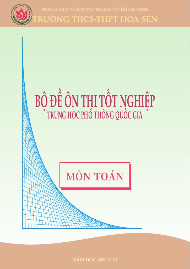 images-post/bo-de-on-thi-tot-nghiep-thpt-quoc-gia-mon-toan-nam-hoc-2020-2021-001.jpg